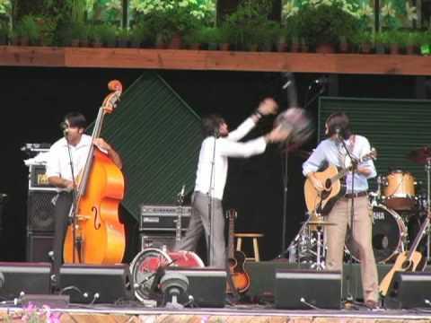 Video 5 - Ramona Bruland