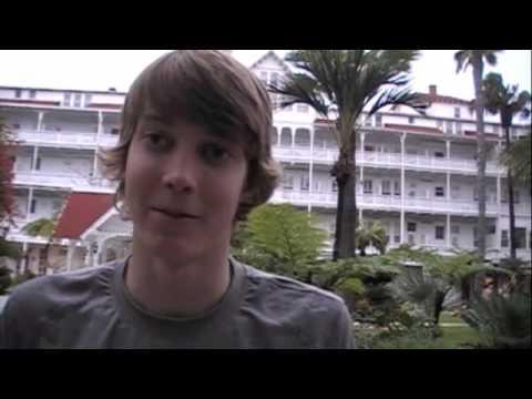 Video 4 - Lukas Verzbicas