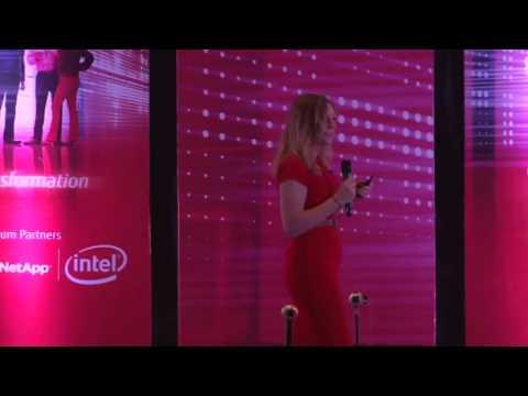 Video 1 - Brian McCann