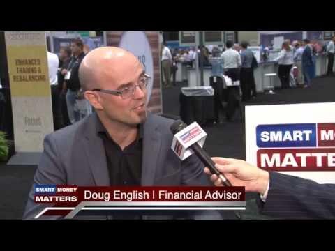 Video 5 - Doug English