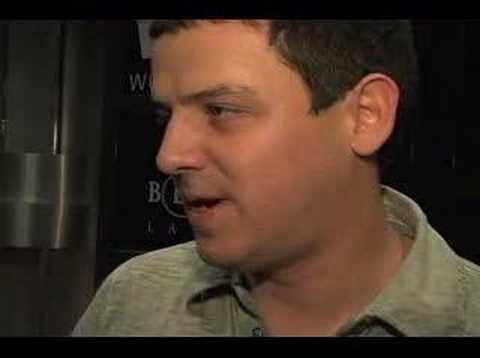 Video 5 - Juan Carlos Mortensen