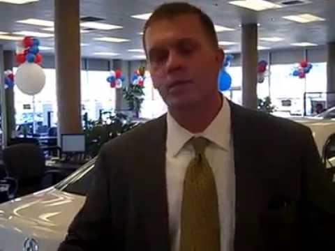 Video 2 - Justin Thomas