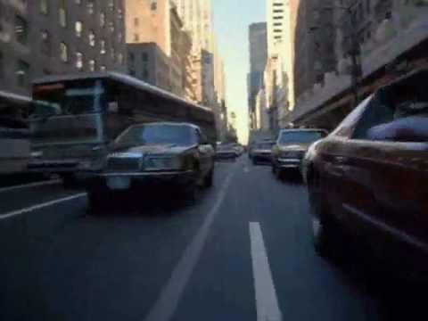 Video 2 - Levi Leipheimer