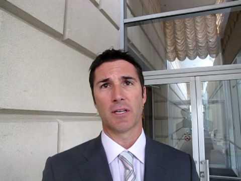 Video 5 - Matt Stover
