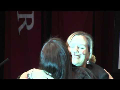 Video 2 - Guy Boucher