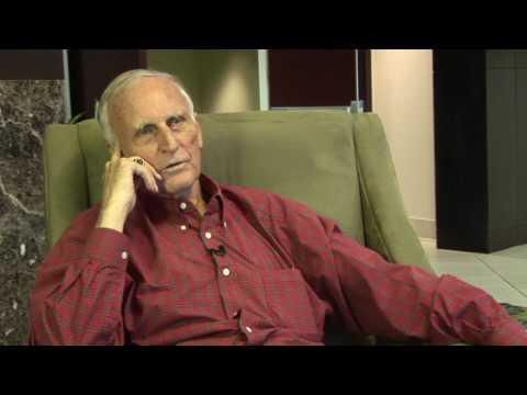 Video 1 - Bill Yoast