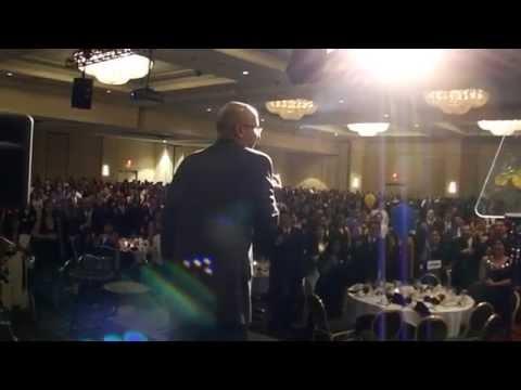 Video 3 - Victor Cruz