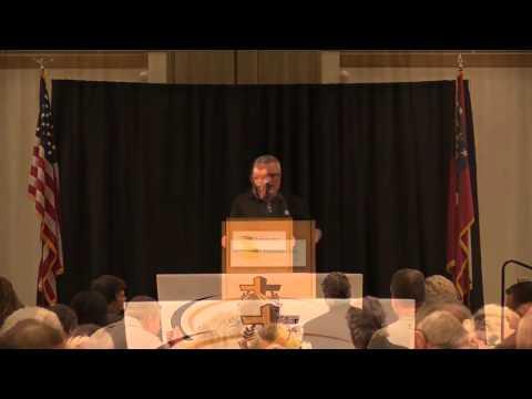 Video 2 - Steve Bartkowski