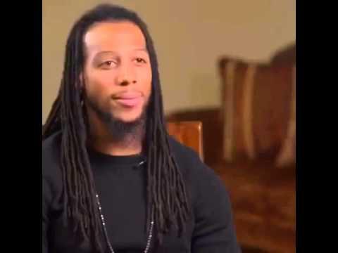 Video 5 - Dexter McCluster