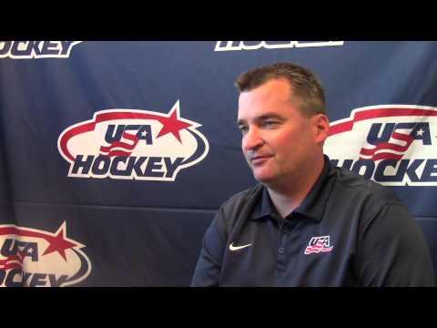 Video 5 - Taylor Lipsett