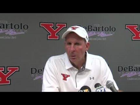 Video 4 - Bo Pelini