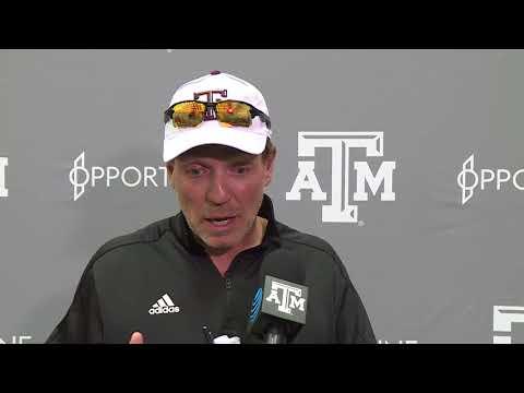 Video 6 - Jimbo Fisher