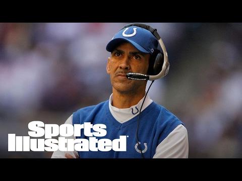 Video 3 - Jan Stenerud