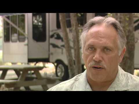 Video 5 - Cecil Fielder