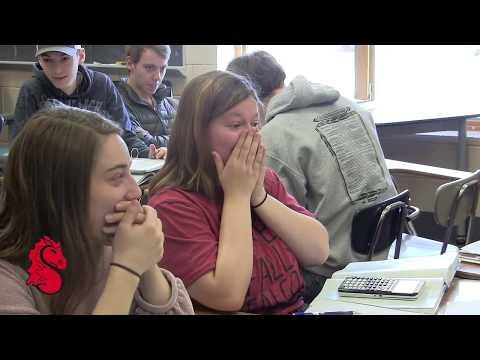 Video 3 - Dwight Evans