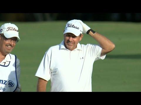 Video 3 - Bart Bryant