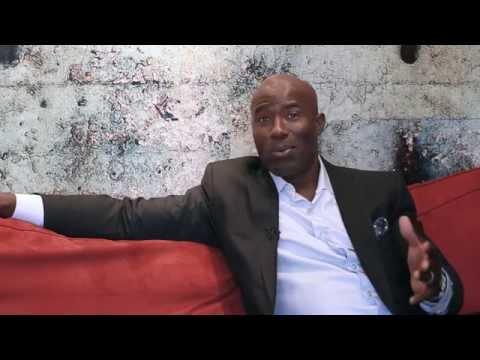 Video 6 - Terrell Davis