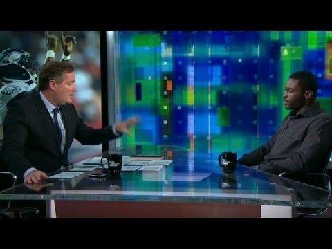 Video 6 - Michael Vick