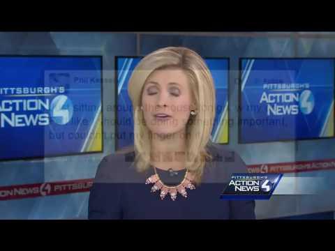 Video 2 - Amanda Kessel