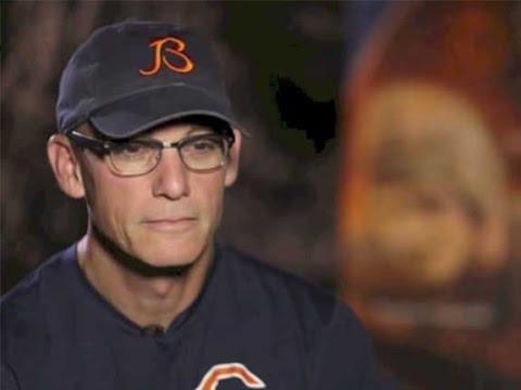 Video 4 - Marc Trestman