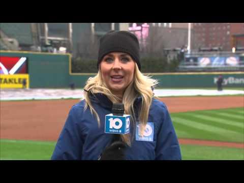 Video 3 - Travis Shaw