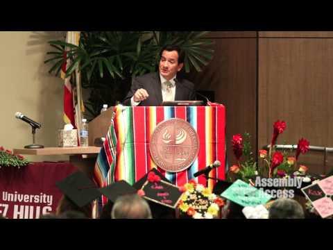 Video 2 - Anthony Rendon