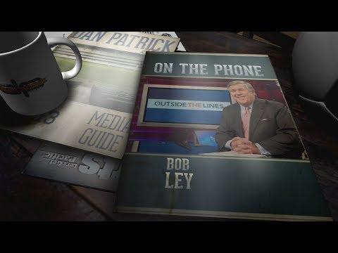 Video 4 - Bob Ley