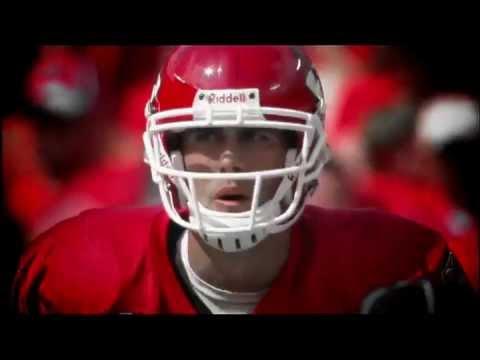 Video 6 - Matt Cassel