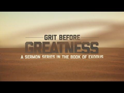 Video 2 - Johnny Chan