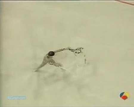 Video 3 - Almudena Cid