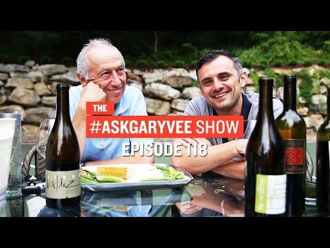 Video 1 - Brett Haber