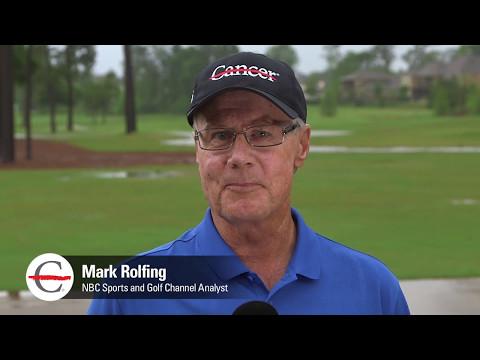 Video 3 - Stewart Cink