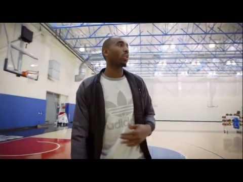 Video 3 - Luc Richard Mbah a Moute