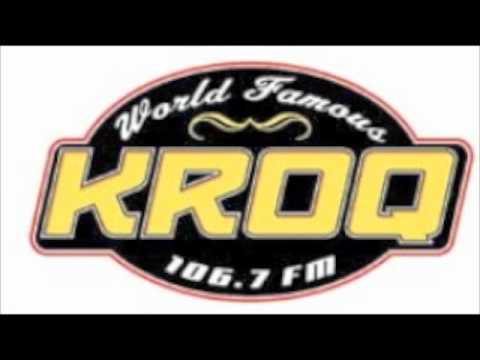 Video 5 - Clipper Darrell