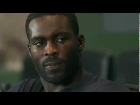Video 5 - Michael Vick