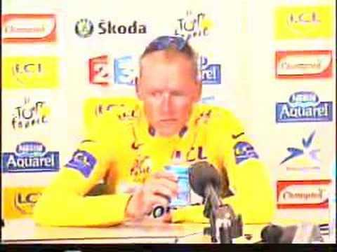 Video 5 - Michael Rasmussen