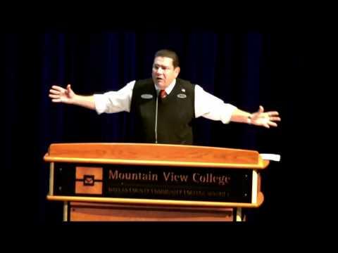 Video 1 - James Rodriguez