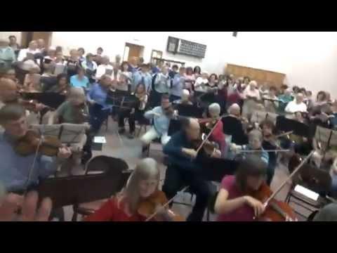 Video 2 - Niles Paul