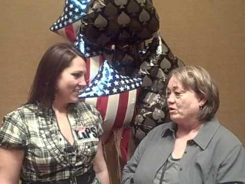 Video 5 - Ross Powers