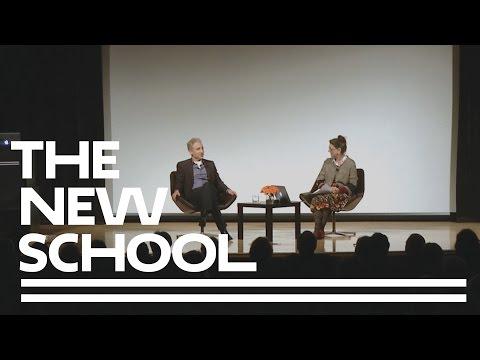 Video 3 - Gerald Green