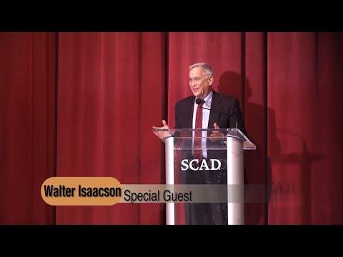 Video 2 - Craig Conroy