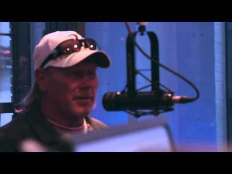 Video 6 - Tom Brunansky