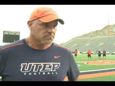 Video 5 - Sean Kugler