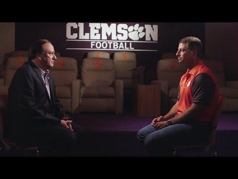Video 3 - Tim Brando