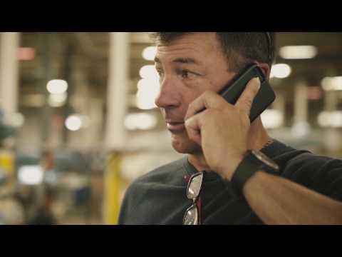 Video 6 - Eric Jackson