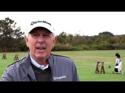 Video 5 - Hale Irwin