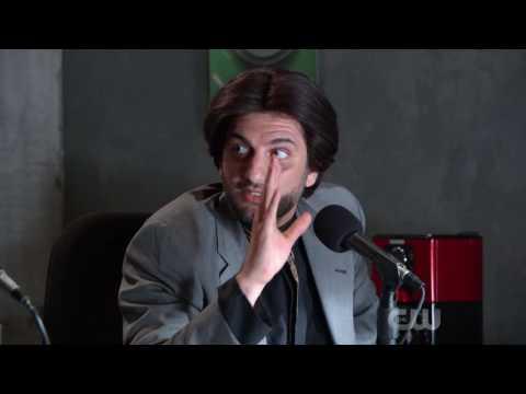 Video 1 - Denard Span