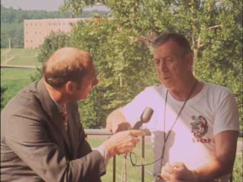 Video 2 - Bobby Jackson