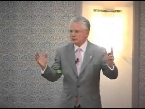 Video 2 - Connor Fields