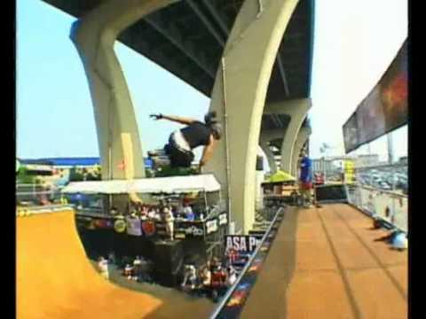 Video 5 - Fabiola da Silva